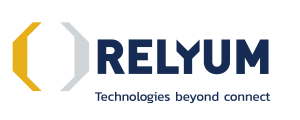 relyum logo