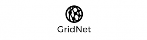 GridNet logo