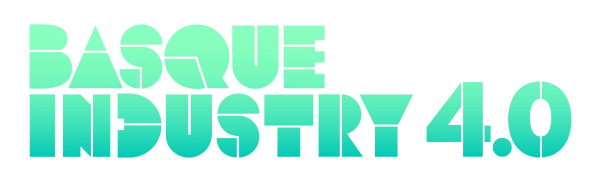 basque industry 4.0 2018