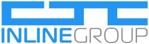CTC inline group logo