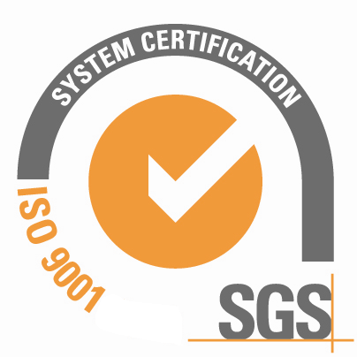 iso9001 certification