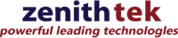 zenithtek logo