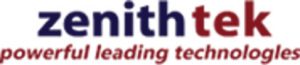 zenithtek logo