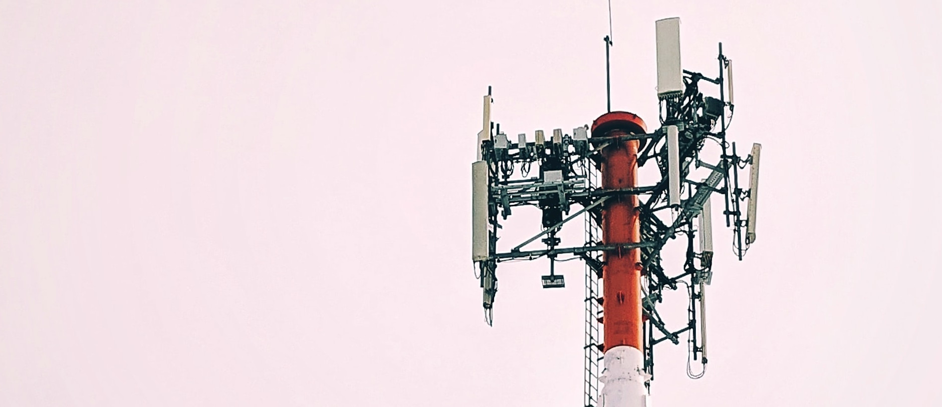 wired-wireless TSN