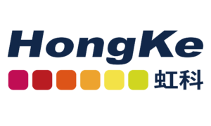 Hongke logo